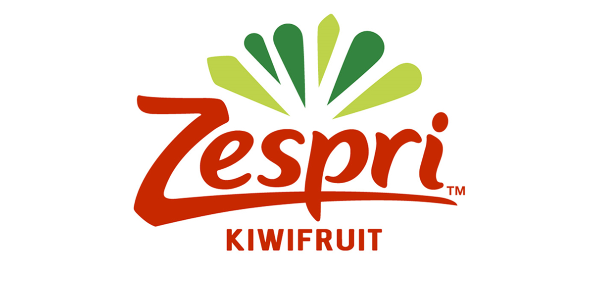 Zespri, oltre 25 anni di attività per un domani più sano